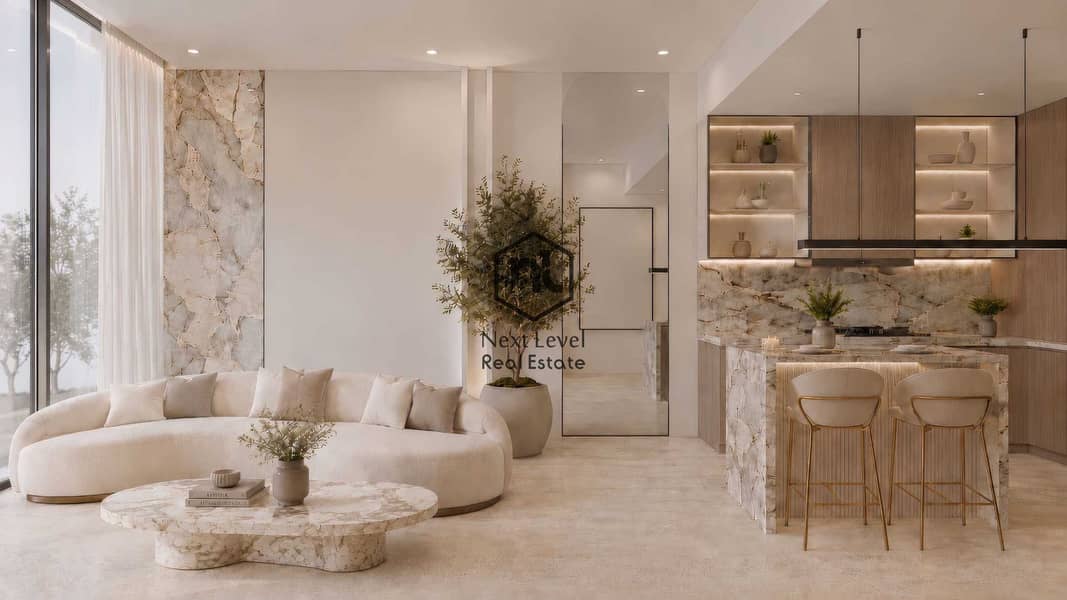 10 16_Kitchen_Interior. jpg