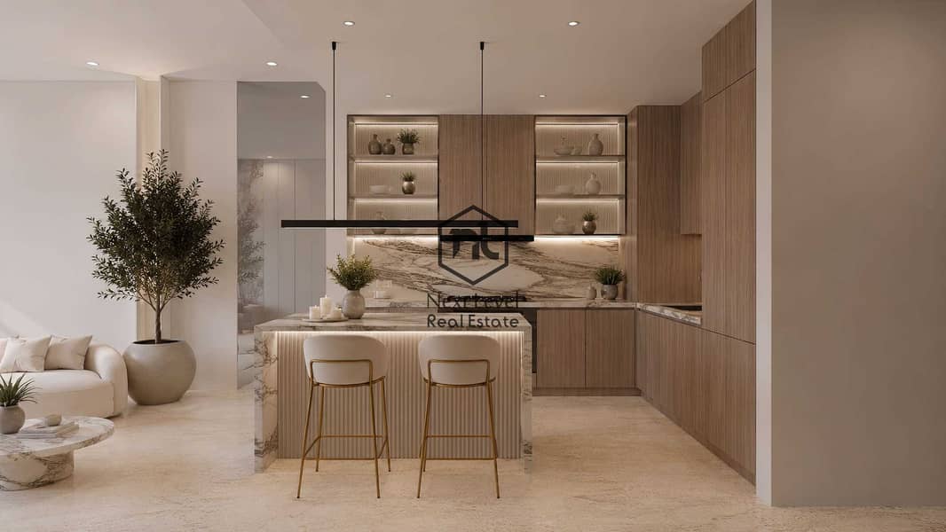 11 15_Living_Interior. jpg