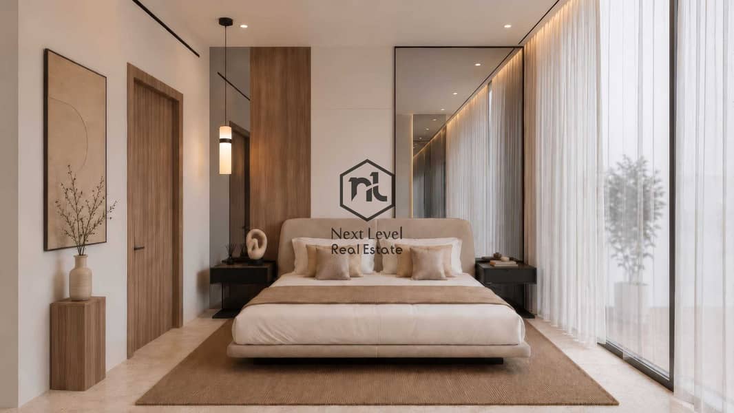 13 18_Bathroom_Interior. jpg