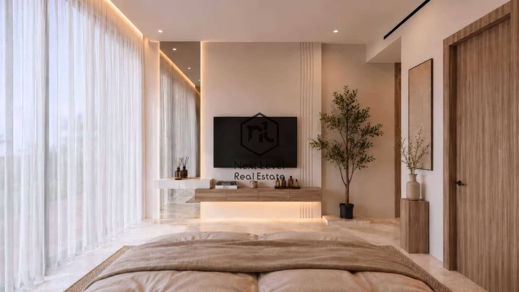 14 19_Interior_1. jpg