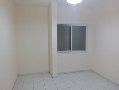 2 Bedroom Flat for Rent in Al Nahda (Sharjah), Sharjah - IMG_20170525_205932. jpg