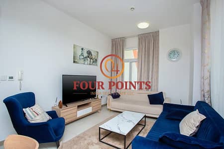 1 Bedroom Apartment for Rent in Business Bay, Dubai - WhatsApp Image 2026-08-20 at 3.10. 44 PM. jpeg 1 Bedroom Apartment for Rent in Business Bay, Dubai - WhatsApp Image 2026-08-20 at 3.10. 44 PM. jpeg