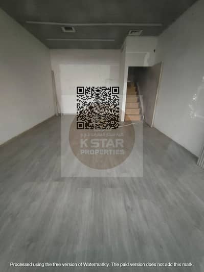 Shop for Rent in Al Rawda, Ajman - WhatsApp Image 2026-08-21 at 8.06. 44 AM (3). jpeg Shop for Rent in Al Rawda, Ajman - WhatsApp Image 2026-08-21 at 8.06. 44 AM (3). jpeg