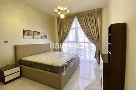 2 Schlafzimmer Wohnung zum zur Miete in Arjan, Dubai - Wohnung in Arjan,Jewelz by Danube, 2 schlafzimmer, 95000 AED - 16251457 2 Schlafzimmer Wohnung zum zur Miete in Arjan, Dubai - Wohnung in Arjan,Jewelz by Danube, 2 schlafzimmer, 95000 AED - 16251457