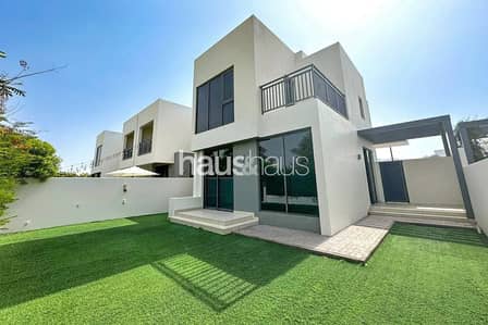 4 Slaapkamers Villa te Koop in Dubai Hills Estate, Dubai - Villa in Dubai Hills Estate，Maple，Maple 3, 4 slaapkamers, 6100000 AED - 16251456