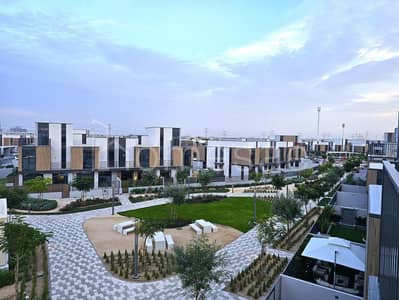 فیلا 4 غرف نوم للبيع في مدن، دبي - فیلا في مدن الرنيم 3،مدن الرنيم،مدن 4 غرف 5275000 درهم - 16251459 فیلا 4 غرف نوم للبيع في مدن، دبي - فیلا في مدن الرنيم 3،مدن الرنيم،مدن 4 غرف 5275000 درهم - 16251459