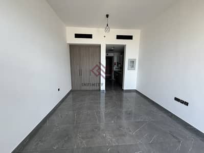 Studio de  à à vendre à Arjan, Dubai - Appartement à Arjan，Joya Blanca Residences, 630000 AED - 16213559