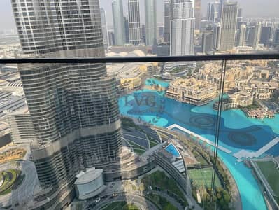 3 Bedroom Apartment for Rent in Downtown Dubai, Dubai - WhatsApp Image 2026-08-21 at 17.19. 24 (1). jpeg