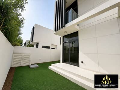 3 habitaciones Townhouse para en Alquiler en DAMAC Hills 2 (Akoya by DAMAC), Dubai - 8. png
