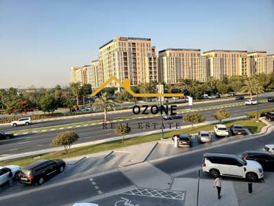 1 Bedroom Apartment for Rent in Muwaileh Commercial, Sharjah - IMG-20260702-WA0004. jpg 1 Bedroom Apartment for Rent in Muwaileh Commercial, Sharjah - IMG-20260702-WA0004. jpg
