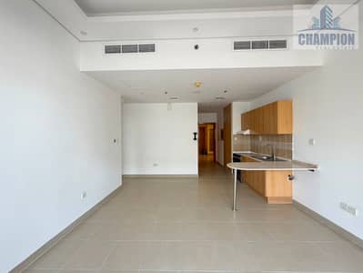 1 habitación Apartamento para en Alquiler en Dubai Silicon Oasis (DSO), Dubai - WhatsApp Image 2026-08-21 at 8.05. 20 AM. jpeg 1 habitación Apartamento para en Alquiler en Dubai Silicon Oasis (DSO), Dubai - WhatsApp Image 2026-08-21 at 8.05. 20 AM. jpeg