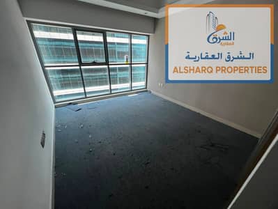 1 Schlafzimmer Wohnung zum zur Miete in Al Rashidiya, Ajman - da384bf4-da88-4cd7-a0dc-45b048683ac1. jpg