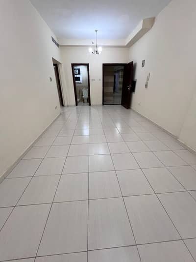 2 Slaapkamers Appartement te Huur in Al Nahda (Sharjah), Sharjah - IMG-20250710-WA0021. jpg