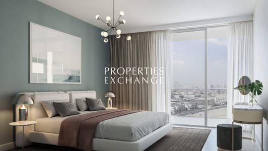 2 Bedroom Flat for Sale in Al Furjan, Dubai - 6. jpg 2 Bedroom Flat for Sale in Al Furjan, Dubai - 6. jpg
