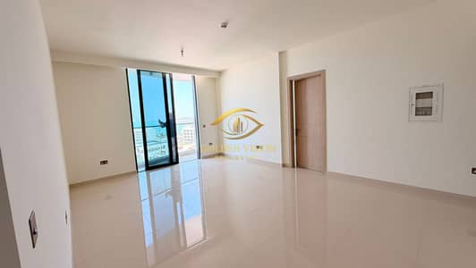 2 Bedroom Apartment for Rent in Mina Al Arab, Ras Al Khaimah - Falcon Island 4-bdr unfurnished (25). jpeg