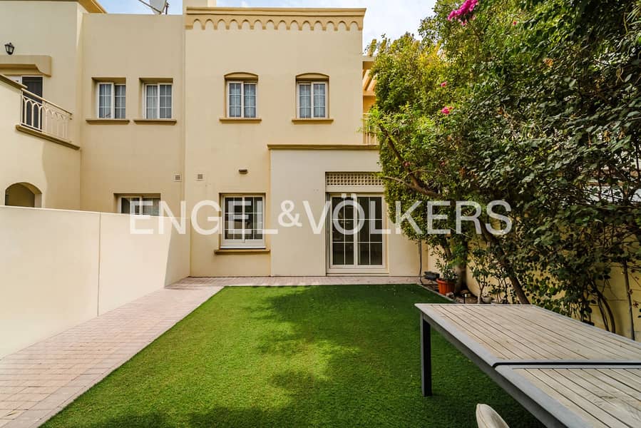 Villa a The Springs,The Springs 3, 2 camere da letto, 135000 AED - 16165495 Villa a The Springs,The Springs 3, 2 camere da letto, 135000 AED - 16165495