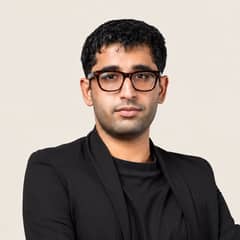 Hamid Mohammad
