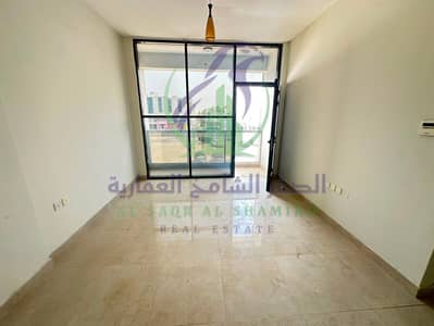 1 Bedroom Flat for Rent in Al Khan, Sharjah - WhatsApp Image 2026-08-21 at 4.51. 10 PM (1). jpeg 1 Bedroom Flat for Rent in Al Khan, Sharjah - WhatsApp Image 2026-08-21 at 4.51. 10 PM (1). jpeg