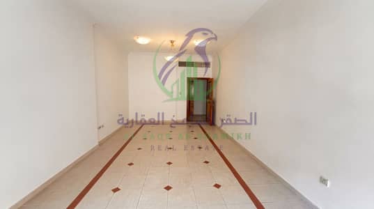 شقة 3 غرف نوم للايجار في المجاز، الشارقة - Enhance_real_estate_photo_lighting_202608211512 (1). jpeg شقة 3 غرف نوم للايجار في المجاز، الشارقة - Enhance_real_estate_photo_lighting_202608211512 (1). jpeg
