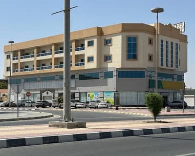 Showroom for Rent in Al Riqqah, Umm Al Quwain - WhatsApp Image 2026-08-21 at 12.15. 24 PM (6). jpeg Showroom for Rent in Al Riqqah, Umm Al Quwain - WhatsApp Image 2026-08-21 at 12.15. 24 PM (6). jpeg