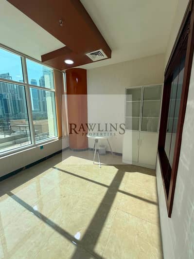 Office for Rent in Business Bay, Dubai - WhatsApp Image 2026-08-21 at 7.25. 58 PM (3). jpeg