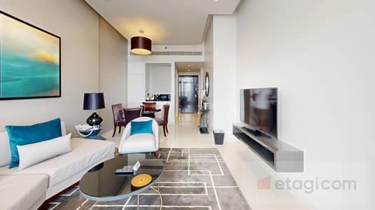 1 Bedroom Hotel Apartment for Sale in DAMAC Hills, Dubai - WhatsApp Image 2026-08-21 at 8.59. 32 PM (1). jpeg 1 Bedroom Hotel Apartment for Sale in DAMAC Hills, Dubai - WhatsApp Image 2026-08-21 at 8.59. 32 PM (1). jpeg