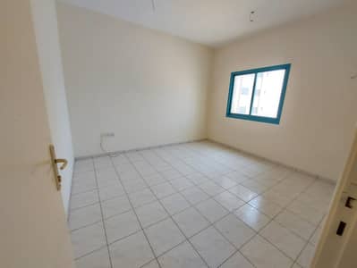 2 Schlafzimmer Wohnung zum zur Miete in Al Nahda (Sharjah), Sharjah - IMG-20240915-WA0195. jpg 2 Schlafzimmer Wohnung zum zur Miete in Al Nahda (Sharjah), Sharjah - IMG-20240915-WA0195. jpg