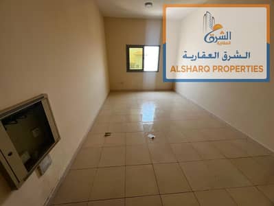 Appartement de 1 chambre à à louer à Al Nuaimiya, Ajman - WhatsApp Image 2026-08-21 at 2.13. 37 PM. jpeg
