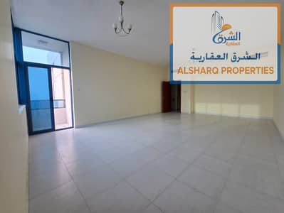 Appartement de 3 chambres à à vendre à Al Rashidiya, Ajman - WhatsApp Image 2026-08-21 at 6.57. 57 PM. jpeg