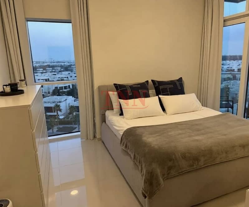 2 Bedroom. png