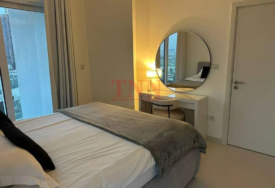 5 bedroom 3. jpg