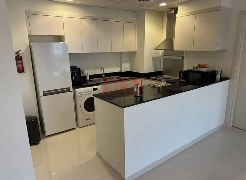 7 kitchen. png