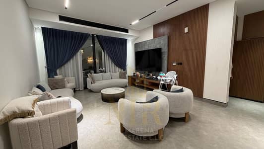 5 Schlafzimmer Villa zum zum Verkauf in Al Yasmeen, Ajman - WhatsApp Image 2026-06-09 at 21.15. 06 (1). jpeg 5 Schlafzimmer Villa zum zum Verkauf in Al Yasmeen, Ajman - WhatsApp Image 2026-06-09 at 21.15. 06 (1). jpeg