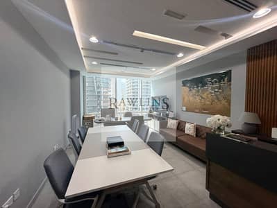 Office para en Alquiler en Business Bay, Dubai - WhatsApp Image 2026-08-21 at 7.32. 25 PM (1). jpeg