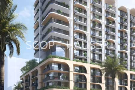 3 Schlafzimmer Wohnung zum zum Verkauf in Saadiyat Island, Abu Dhabi - Wohnung in Saadiyat Island，Manarat Living II, 3 schlafzimmer, 5000000 AED - 16251573