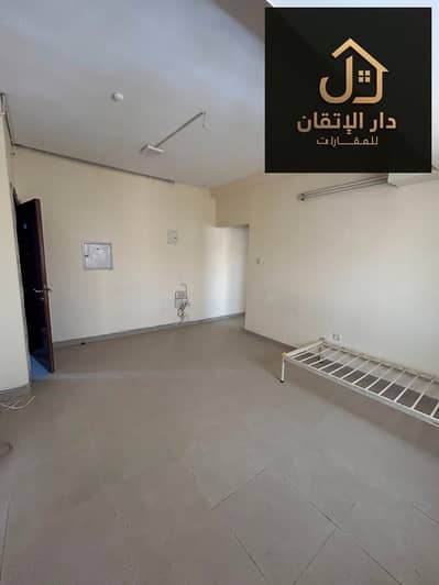 1 Camera Appartamento in affitto a Al Nabba, Sharjah - WhatsApp Image 2026-08-20 at 2.19. 58 AM. jpeg 1 Camera Appartamento in affitto a Al Nabba, Sharjah - WhatsApp Image 2026-08-20 at 2.19. 58 AM. jpeg