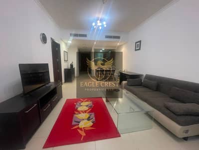 1 Bedroom Apartment for Rent in Jumeirah Lake Towers (JLT), Dubai - WhatsApp Image 2026-08-21 at 3.42. 03 PM (1). jpeg