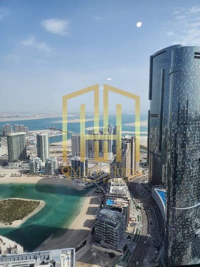 2 Schlafzimmer Wohnung zum zum Verkauf in Al Reem Island, Abu Dhabi - WhatsApp Image 2026-08-21 at 7.39. 03 PM (2). jpeg