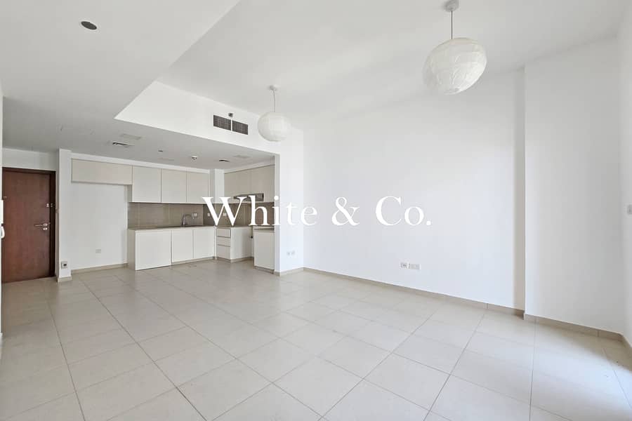 Wohnung in Town Square,Zahra Breeze Apartments,Zahra Breeze Apartments 3A, 2 schlafzimmer, 1149999 AED - 16251601 Wohnung in Town Square,Zahra Breeze Apartments,Zahra Breeze Apartments 3A, 2 schlafzimmer, 1149999 AED - 16251601