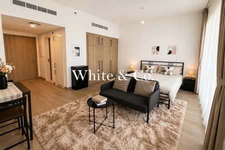 Studio te Koop in Town Square, Dubai - Appartement in Town Square,Liva, 649999 AED - 16251602 Studio te Koop in Town Square, Dubai - Appartement in Town Square,Liva, 649999 AED - 16251602
