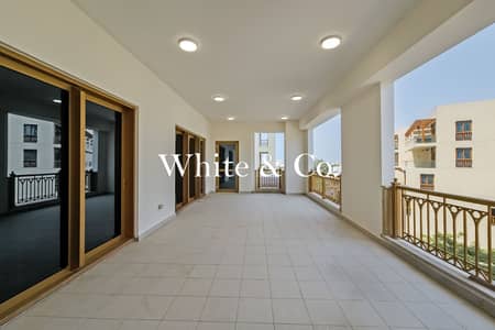 3 Camere Appartamento in vendita a Palm Jumeirah, Dubai - Appartamento a Palm Jumeirah,Marina Residences,Marina Residences 3, 3 camere da letto, 6495000 AED - 16251603 3 Camere Appartamento in vendita a Palm Jumeirah, Dubai - Appartamento a Palm Jumeirah,Marina Residences,Marina Residences 3, 3 camere da letto, 6495000 AED - 16251603