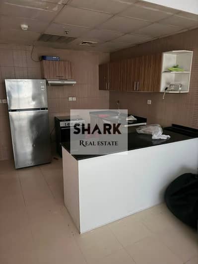 Appartement de 2 chambres à à vendre à Al Nuaimiya, Ajman - WhatsApp Image 2026-08-21 at 8.39. 06 AM. jpeg Appartement de 2 chambres à à vendre à Al Nuaimiya, Ajman - WhatsApp Image 2026-08-21 at 8.39. 06 AM. jpeg