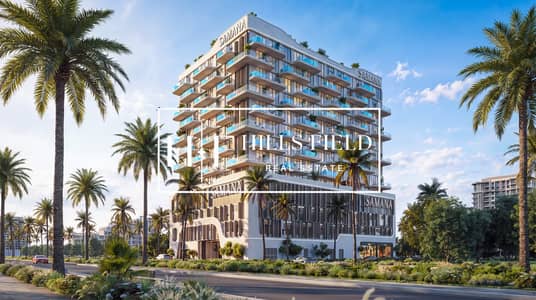 2 habitaciones Apartamento para en Venta en Jebel Ali, Dubai - WhatsApp Image 2026-08-21 at 7.38. 33 PM. jpeg 2 habitaciones Apartamento para en Venta en Jebel Ali, Dubai - WhatsApp Image 2026-08-21 at 7.38. 33 PM. jpeg