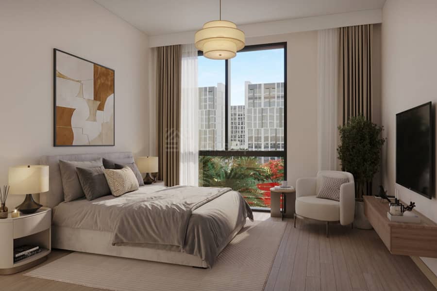 Appartement in Town Square,Ayala The Park, 1 slaapkamer, 950000 AED - 16251619 Appartement in Town Square,Ayala The Park, 1 slaapkamer, 950000 AED - 16251619
