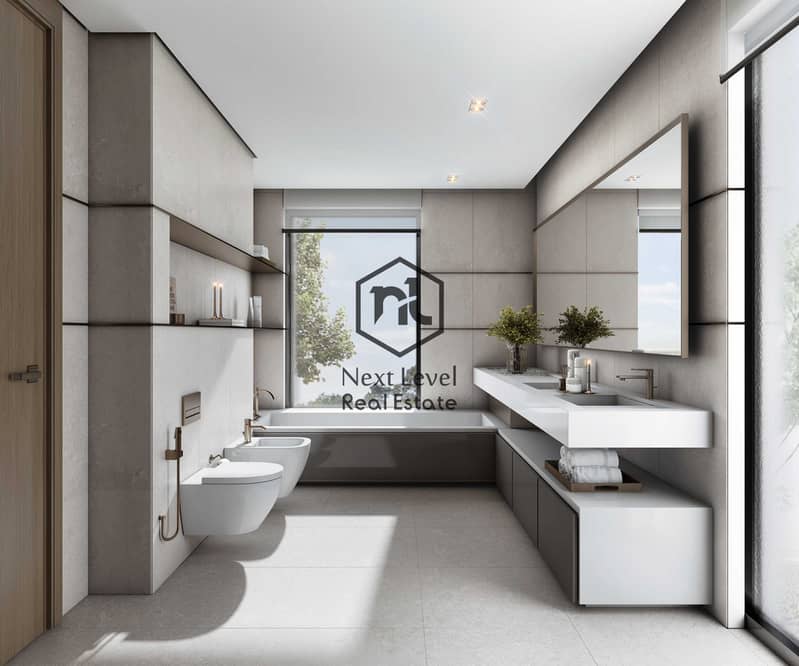 8 VP04-4Br Type A_Master Bathroom. jpg