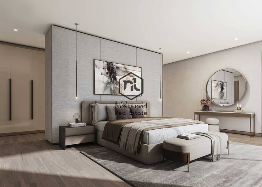 9 VP04-4Br Type A_Master Bedroom. jpg
