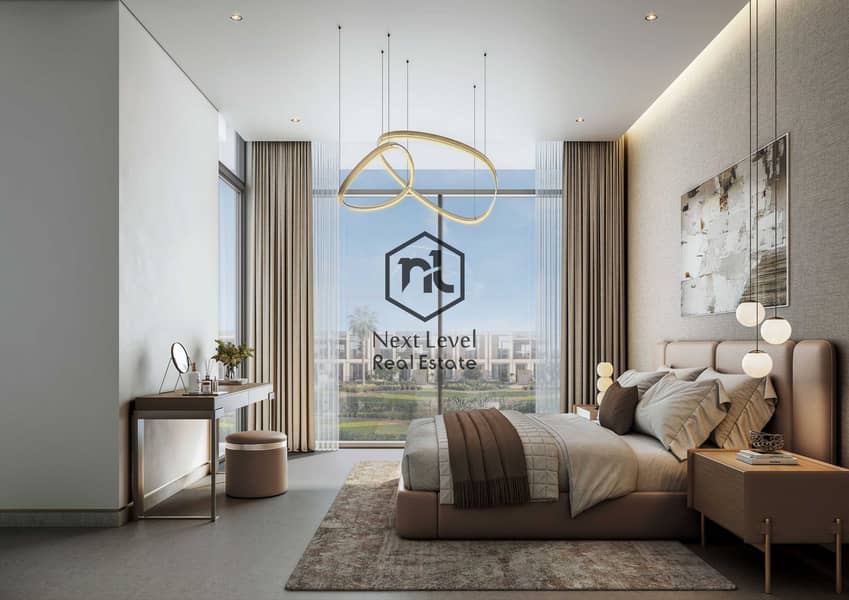 10 VP01-Bedroom. jpg