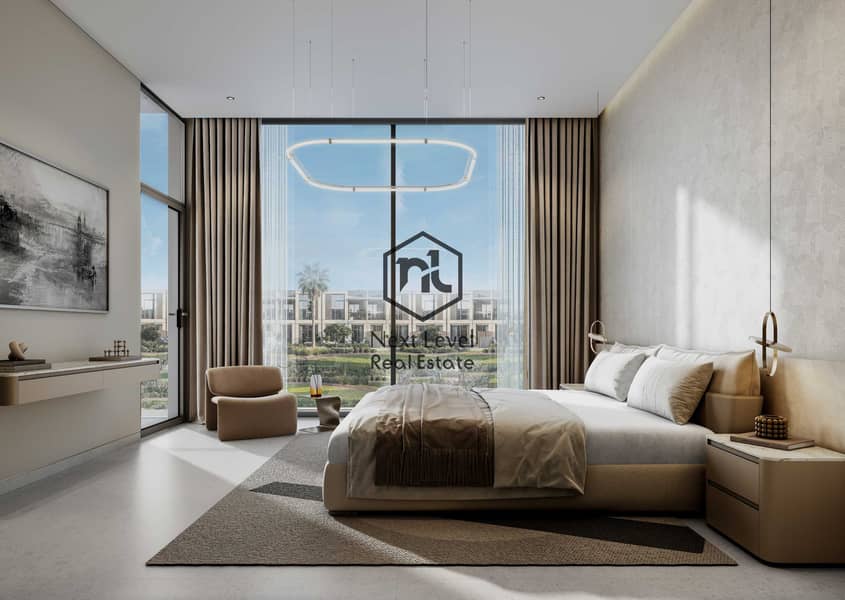 12 VP02 Bedroom. jpg