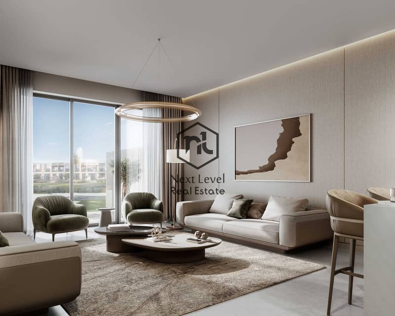 13 VP02 Living Room. jpg