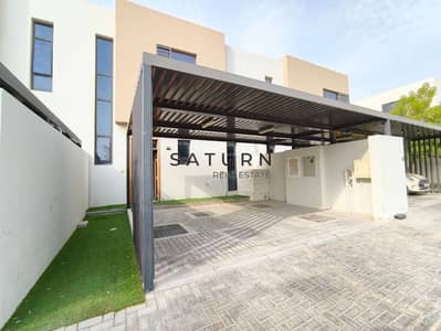 3 Camere Townhouse in affitto a Al Tai, Sharjah - WhatsApp Image 2026-08-21 at 7.41. 27 PM. jpeg